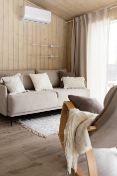 Стандарт — фото 4