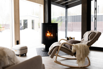 Стандарт — фото 1