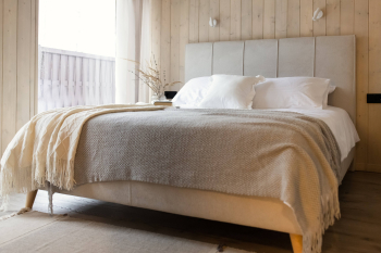 Стандарт — фото 2