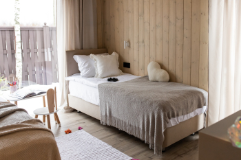 Стандарт — фото 3