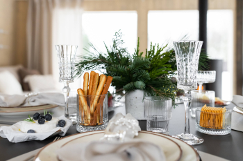 Стандарт — фото 8