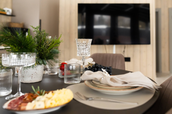 Стандарт — фото 7