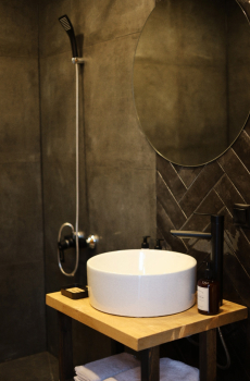 Comfort House — фото 20