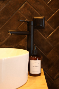 Comfort House — фото 23