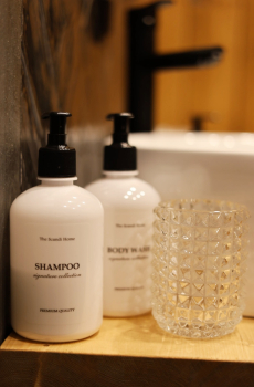 Comfort House — фото 17