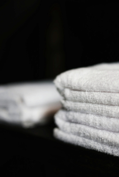 Comfort House — фото 25