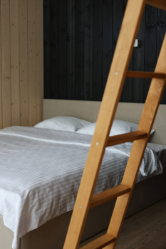 Little Monkey House — фото 3