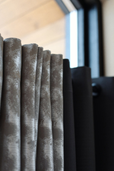 Comfort House — фото 14