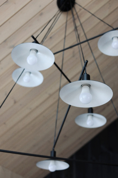 Comfort House — фото 6