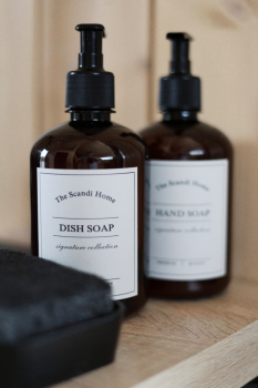 Comfort House — фото 16