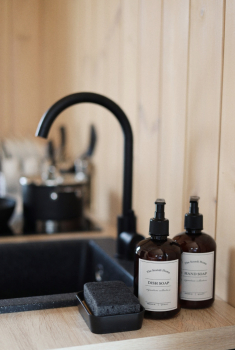 Comfort House — фото 24