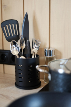 Comfort House — фото 18