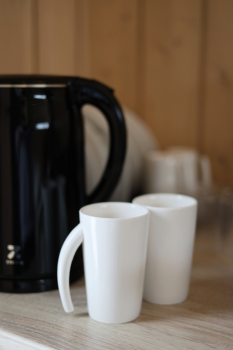 Pet Friendly House — фото 6