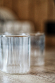 Comfort House — фото 8