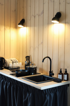 Comfort House — фото 3