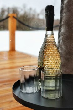 Comfort House — фото 10