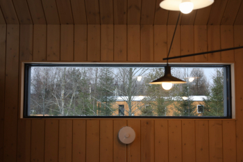 Comfort House — фото 4