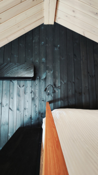 Comfort House — фото 19