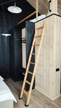 Comfort House — фото 13