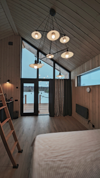 Comfort House — фото 1