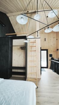 Comfort House — фото 15