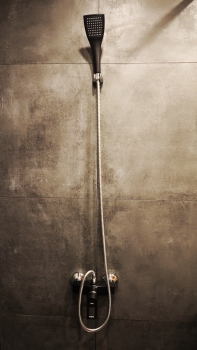 Comfort House — фото 22