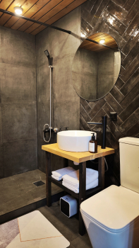 Comfort House — фото 9