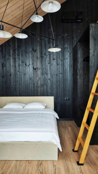 Comfort House — фото 21