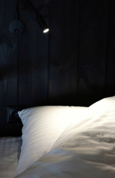 Comfort House — фото 5