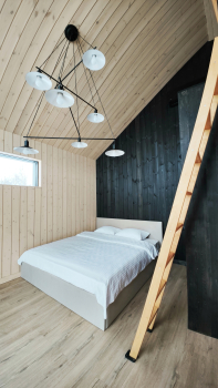 Comfort House — фото 2