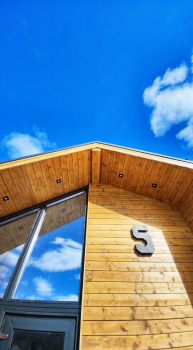 Little Monkey House — фото 1