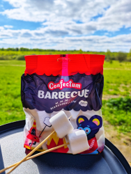 Мангальная зона — фото 3