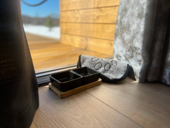 Pet Friendly House — фото 7