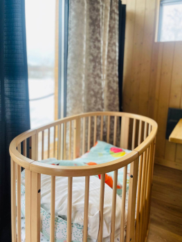 Little Monkey House — фото 6