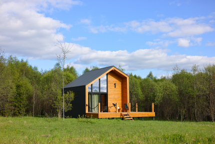 ZEFIRKA — фото