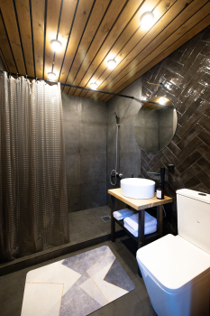 Pet Friendly House — фото 14