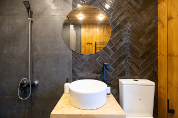 Pet Friendly House — фото 11