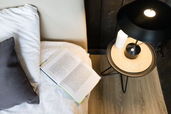 Pet Friendly House — фото 8