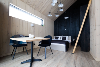 Pet Friendly House — фото 12