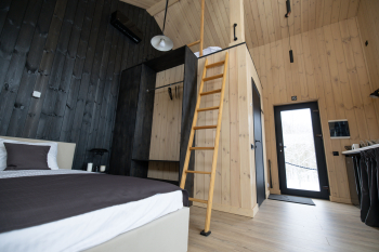 Pet Friendly House — фото 4