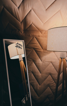 Сафари-тент — фото 11