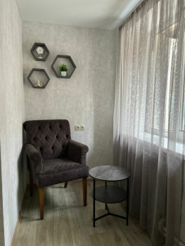 Дом "Семейный" — фото 5