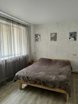 Дом "Семейный" — фото 2