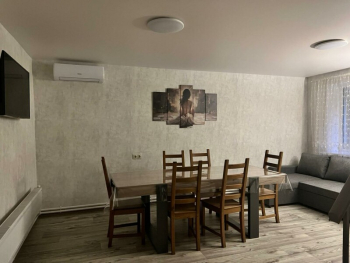 Дом "Семейный" — фото 4