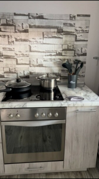 Дом "Семейный" — фото 6