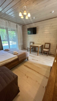 Стандарт — фото 3