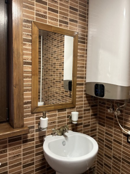 Студия — фото 3