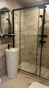 Люкс — фото 4