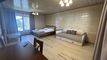 Люкс — фото 2