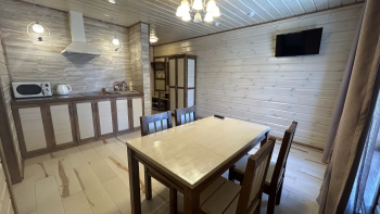 Люкс — фото 3